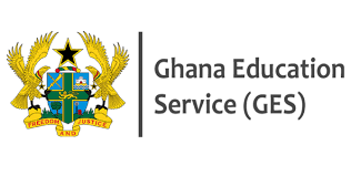 GES – Ho Municipal