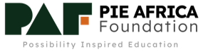 PIE Africa Foundation
